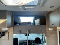 2026 Jayco Destiny