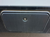 2025 Jayco Silverline 21.65-3.OB.SL