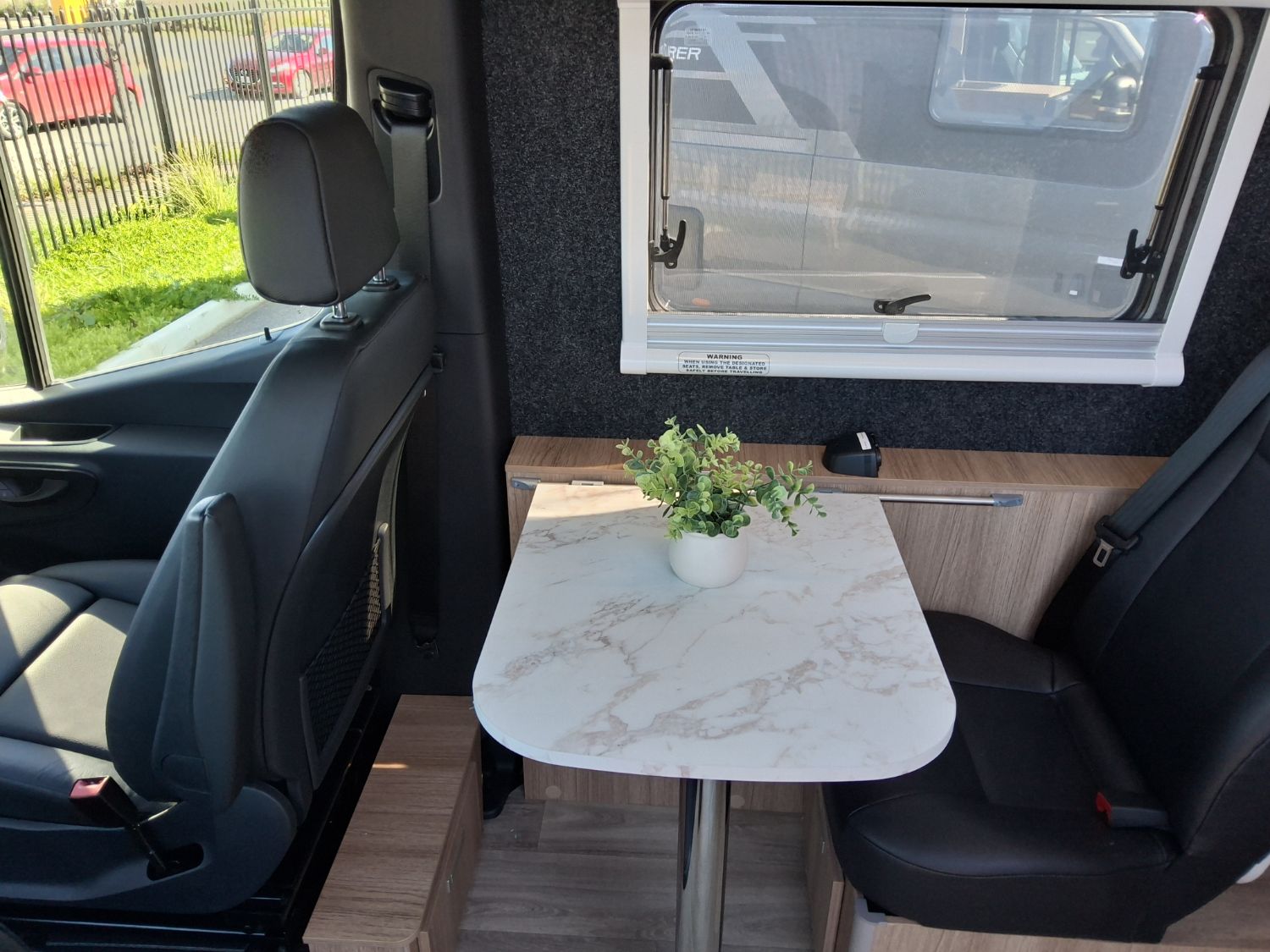 2026 Jayco Jrv Adventurer