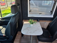 2026 Jayco Jrv Adventurer