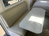 2026 Jayco Starcraft 17.54-1.SC-MY26.5