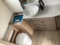 2025 Jayco Discovery