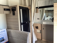 2026 Jayco Discovery