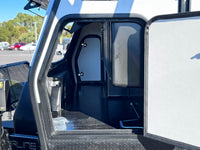 2026 Jayco Silverline