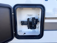 2025 Jayco Discovery