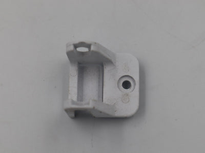 ROLLER-ANNEX DOOR PROTECTOR