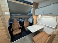 2026 Jayco Signature