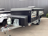 2026 Jayco Swan