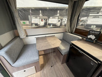 2025 Jayco Penguin
