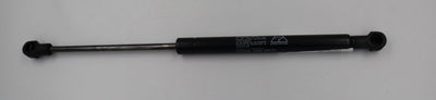 STRUT GAS 150N 315MM C/VAN