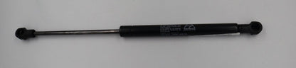 STRUT GAS 150N 315MM C/VAN