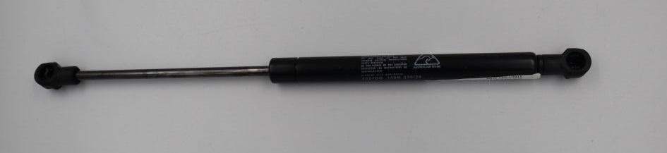 STRUT GAS 150N 315MM C/VAN