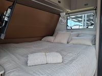 2026 Jayco Base Station