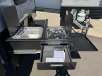 2025 Jayco J-Pod