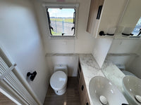 2026 Jayco Starcraft