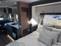 2026 Jayco Silverline