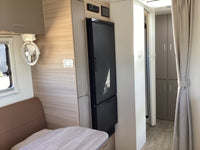 2025 Jayco All Terrain