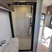 2026 Jayco Discovery