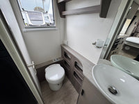 2024 Jayco Journey 16.51-3.OB.JY
