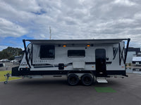 2025 Jayco Discovery