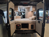 2026 Jayco JRV