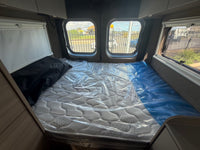 2026 Jayco JRV