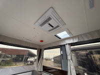 2025 Jayco Wren