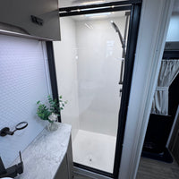 2025 Jayco Discovery
