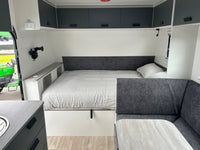 2025 Jayco Starcraft