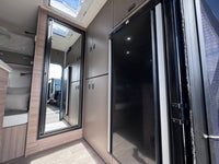 2026 Jayco Crosstrak