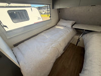 2026 Jayco Starcraft
