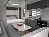 2026 Jayco Starcraft