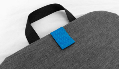 SMALL MICROWAVE DISH BUDDY