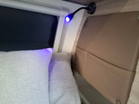 2026 Jayco Discovery