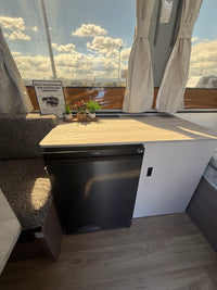 2026 Jayco Wren OB.CP