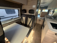 2026 Jayco JRV