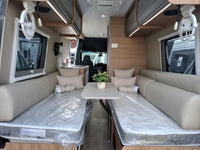 2026 Jayco Jrv X