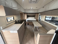 2024 Jayco All-Terrain