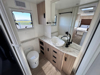 2026 Jayco Starcraft