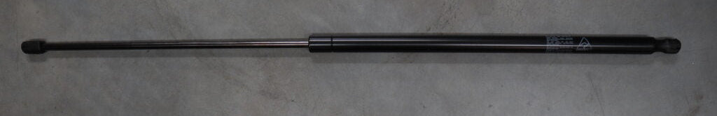 GAS STRUT TO SUIT POP ROOF/BED