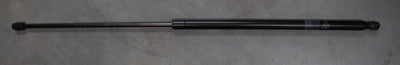 GAS STRUT TO SUIT POP ROOF/BED