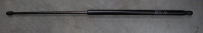 GAS STRUT TO SUIT POP ROOF/BED