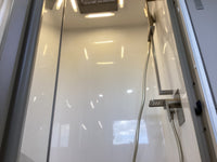 2026 Jayco Silverline 21.65-5.48V..SL