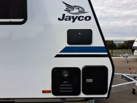 2026 Jayco Starcraft 15.48-9.SC-MY26.5