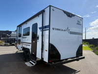 2026 Jayco Starcraft 19.61-2.SC-MY26.5