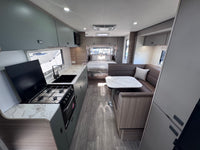 2026 Jayco Discovery
