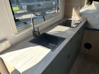 2026 Jayco Crosstrak