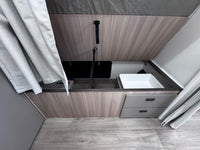2026 Jayco Discovery
