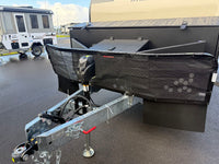 2026 Jayco Crosstrak