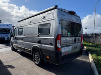 2026 Jayco JRV